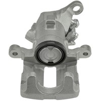 NTY Bremssattel Hinterachse Rechts Passend FüR Audi 100 4A C4 2.6 2.3 E A6