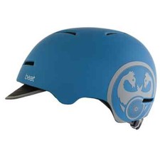 Freetown - Beat Bike Helmet Secure, Dial Fit,...