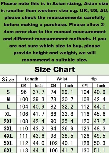 Men Classic Faux Leather Straight Leg Pants Punk Trousers Night Club Fashion New - Picture 7 of 24