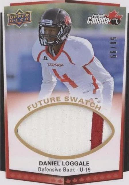 Future Swatch Patch