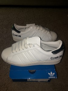 jonah hill adidas superstar