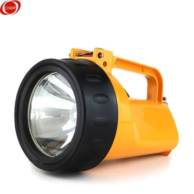 Made in China Good Quality Factory Direct Selling Portable Explosion-Proof Lamp