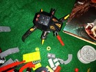 Picture 5 of 9