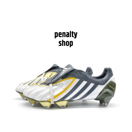 Adidas Predator Powerswerve XTRX SG 