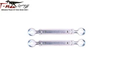 T-Rex Racing 2013 - 2023 Yamaha FJR1300 / A / AE / ES Lowering Link