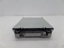 TEAC 19308111-11 3.5in Floppy Disk Drive - Missing Bezel