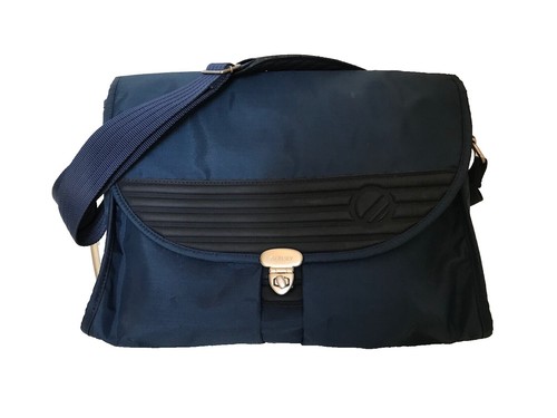 Delsey ボストンバッグ Alfa Romeo F1 Team 1946 【公式通販】