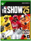 MLB The Show 25 - Microsoft Xbox Series X|S