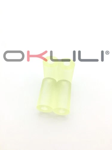 ORIGINAL Feed Exit Roller for Fujitsu fi-6110 S1500M S1500 S510M S510 S500M S500