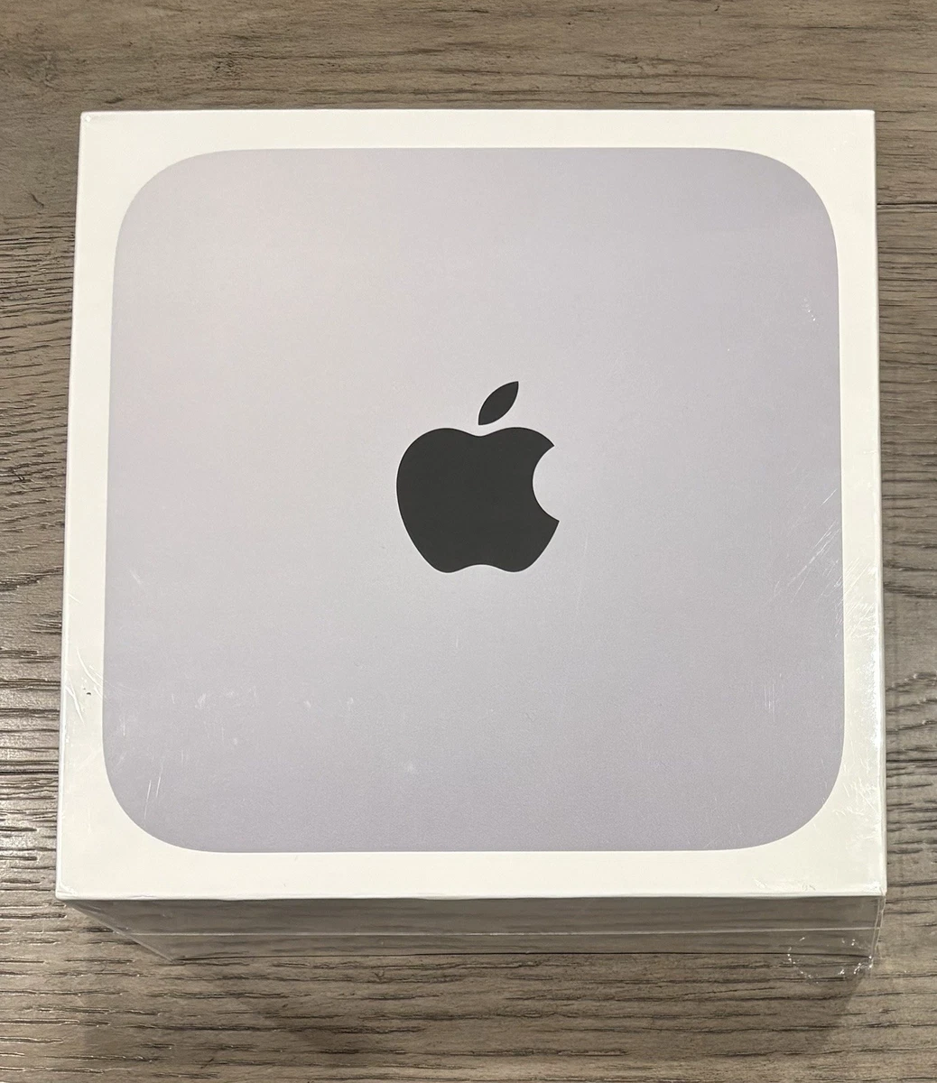 Las mejores ofertas en 2020 Apple Mac mini | eBay