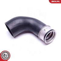 Esen SKV Ladeluftschlauch 43SKV350 FüR Dodge
