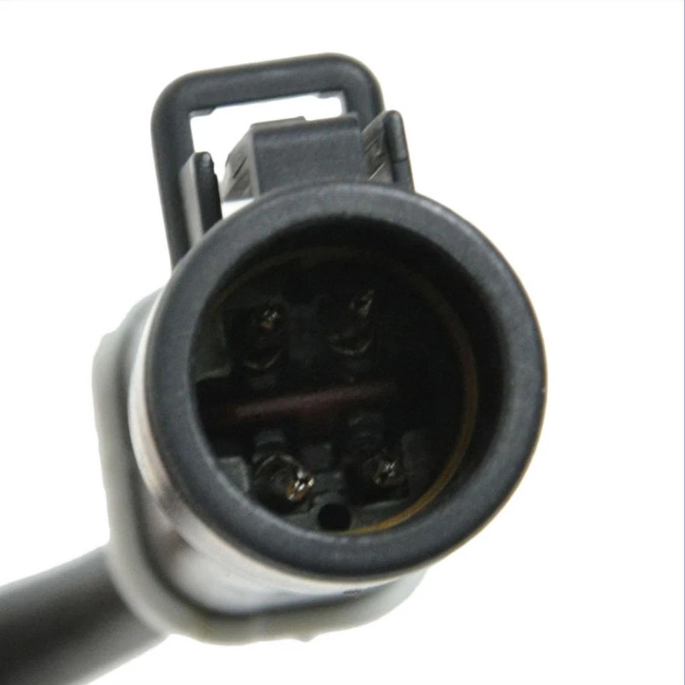 For Ford F-150 Heritage 2004 TRQ OSA61637 4-Piece Oxygen SensorSet Foto 4 de 4