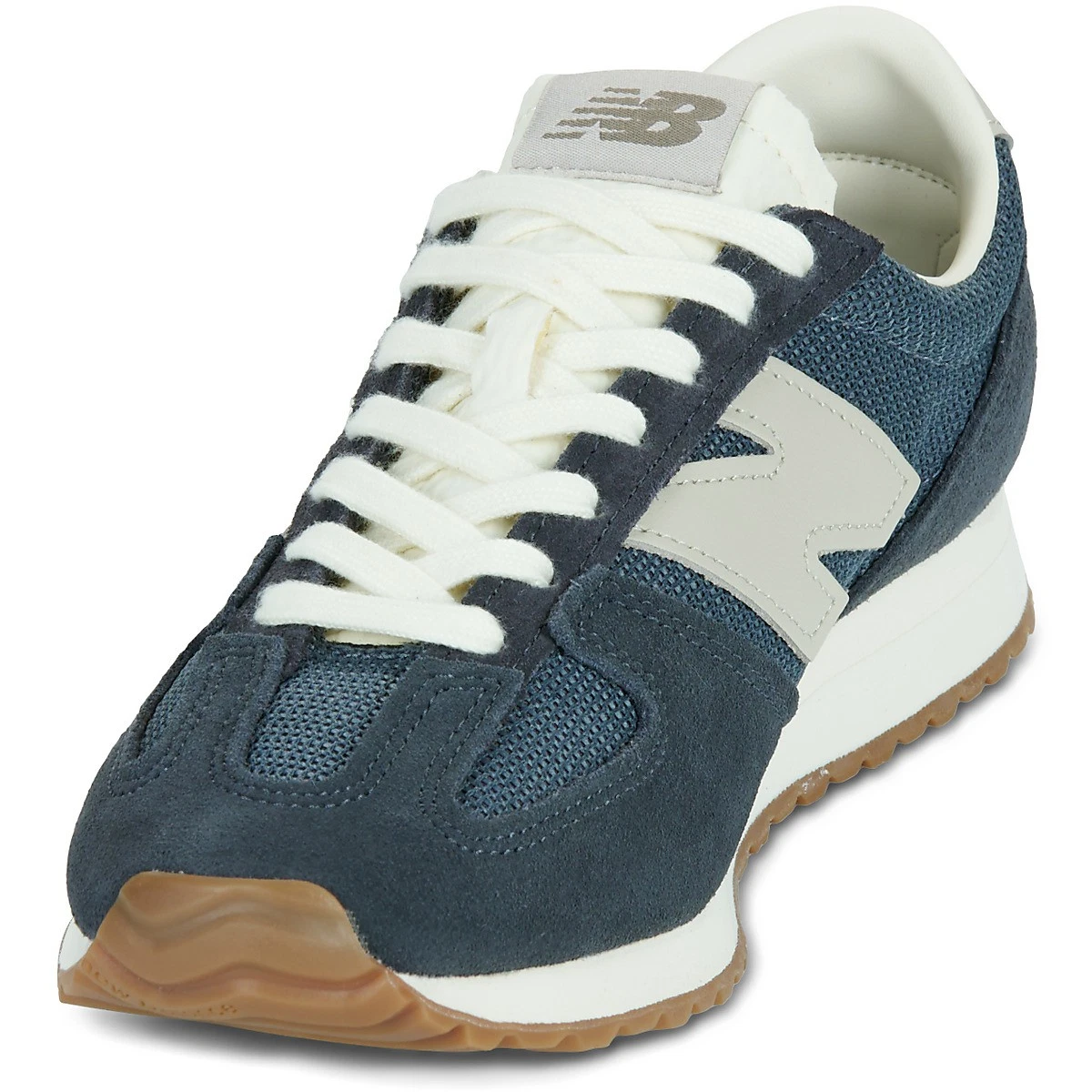 Tenis para hombre New Balance 471 azules sin especificar
