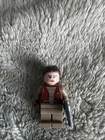 LEGO Star Wars Padme Amidala minifigure ( 75354 ) Senator
