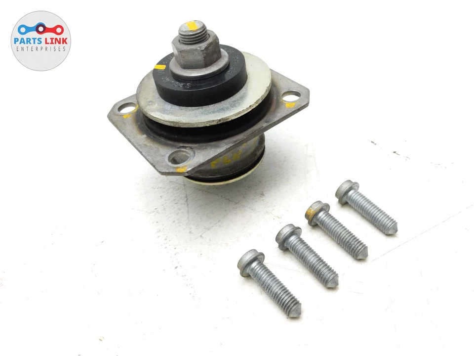 Lamborghini Gallardo 2010-14 transmisión caja de cambios montaje soporte LP550 Foto 3 de 4