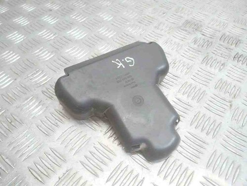 VW GOLF III 1H1 Rücklichtkontakte 1H6945520 1.78 Petrol 55kw 1993 31326498