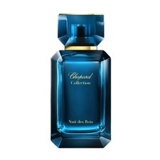 Chopard Unisex Nuit des Rois EDP Spray 3.38 o...