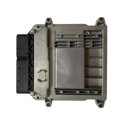 ECU ECM Engine Control Module For Hyundai 39123-2B970
