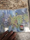 New ListingPokemon Let's Go Eevee (Nintendo Switch) Cartridge Only