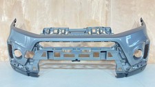 Suzuki Vitara front bumper 2018-2021 SUV Genuine 71711-86R