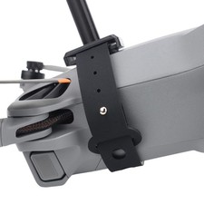 For DJI MINI 5 PRO/MINI 4K/4Pro Universal Flag Extension Bracket Drones