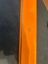 Hermes Twilly Scarf SeeDescription