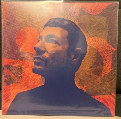 Jody Wisternoff - Welcome To My World, 2 LP, (Vinyl) Neu