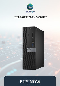 Dell Optiplex 5050 I7 | eBay