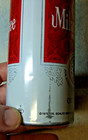 1975 Old Milwaukee 16 oz. Beer Can One Pint JOS. SCHLITZ BREWING CO. Aluminum — photo 6