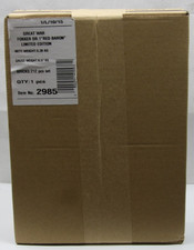 COBI 2985 RED BARON Fokker DR.1  - LIMITED EDITION - Neu/OVP