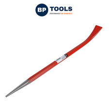 Hultafors 824032 500mm Pinch Bar