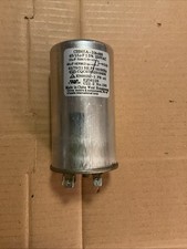 DEHUMIDIFIER / AC, CAPACITOR CBB65A 250 VAC 45/15 uF 