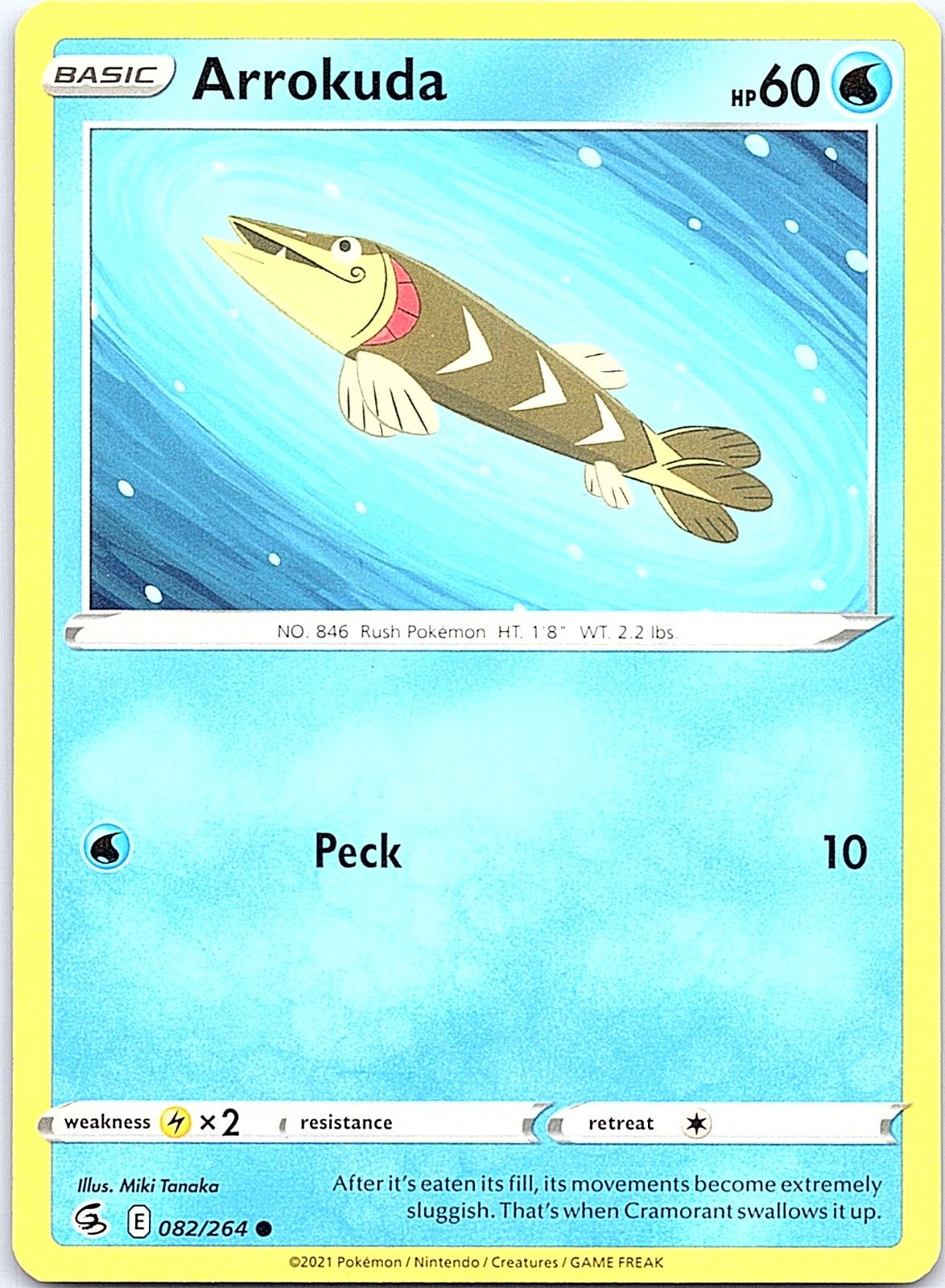 Picture 1