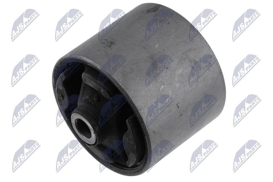 Supporto motore posteriore ZPS-KA-315 NTY per KIA CARENS III MPV / Space wagon - Immagine 2