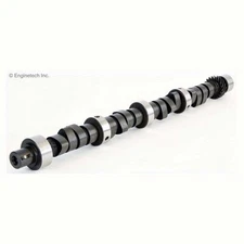 Engine Camshaft ES1089R