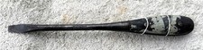 VINTAGE/ANTIQUE IRWIN PERFECT HANDLE TYPE SCR...