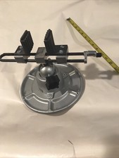 PanaVise 350 Multi-Purpose Work Center