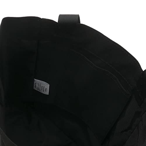 THE NORTH FACE] Truelock LOOP Tote S Truelock Loop Tote Bag
