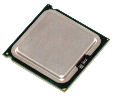 Intel Xeon L5320 1,8GHz LGA771 (4 Core) CPU - SLAEP