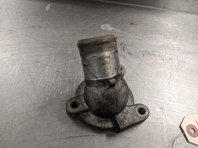Thermostat Housing For 04-07 Ford Taurus  3.0