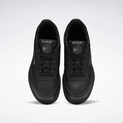 Reebok Club C Big Boy's Shoes - Grade School - Picture 6 of 39