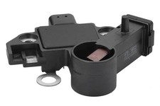 Régulateur alternateur Chevrolet CRUZE