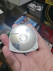 Burnout Legends PSP CIB, Playstation Portable