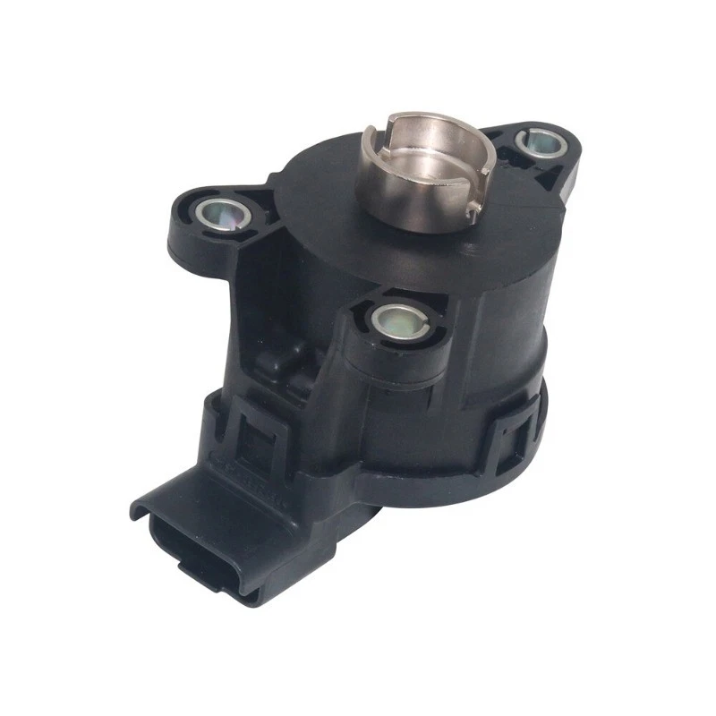 Клапан привода турбированного топлива подлинный цилиндр для Volvo XC60 V60 S60 05-17 31331278 - Изображение 4 из 4