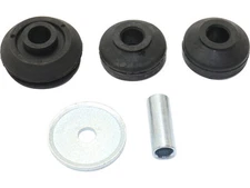 For 1989-1990 Dodge 2000 GTX Strut Mount Rear Left Replacement AP 99821YJXS Base