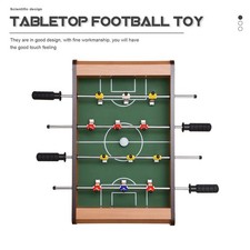  3 Pcs Palle Biliardino Professionali Palline Per Foosball Da Tavolo Calcio