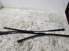 AUDI A5 8T3 Scheibenwischer vorne 3.20 Petrol 195kw 2008 17478999