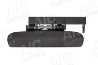 TüRaußEngriff AIC 54791 Kunststoff FüR CitroËN Xsara N1 Break N2 N0 Picasso N68