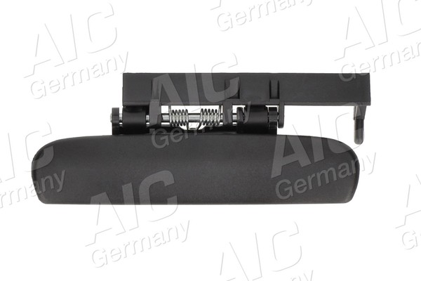 TüRaußEngriff AIC 54791 Kunststoff FüR CitroËN Xsara N1 Break N2 N0 Picasso N68-image