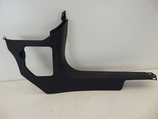 Mini Cooper Countryman R60 2013 Vorne rechts Einstiegsleiste Zierleiste vorne